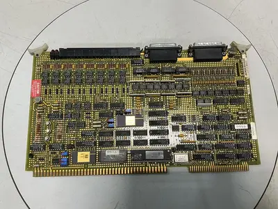 USED CINCINNATI MILACRON 3-533-0668G