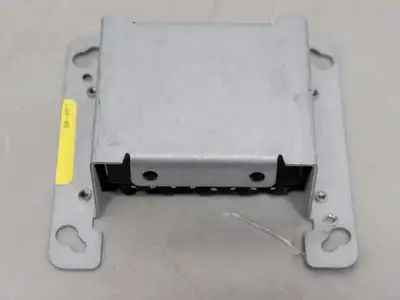 USED SIMPLEX TIME RECORDER CO. 2190-9173