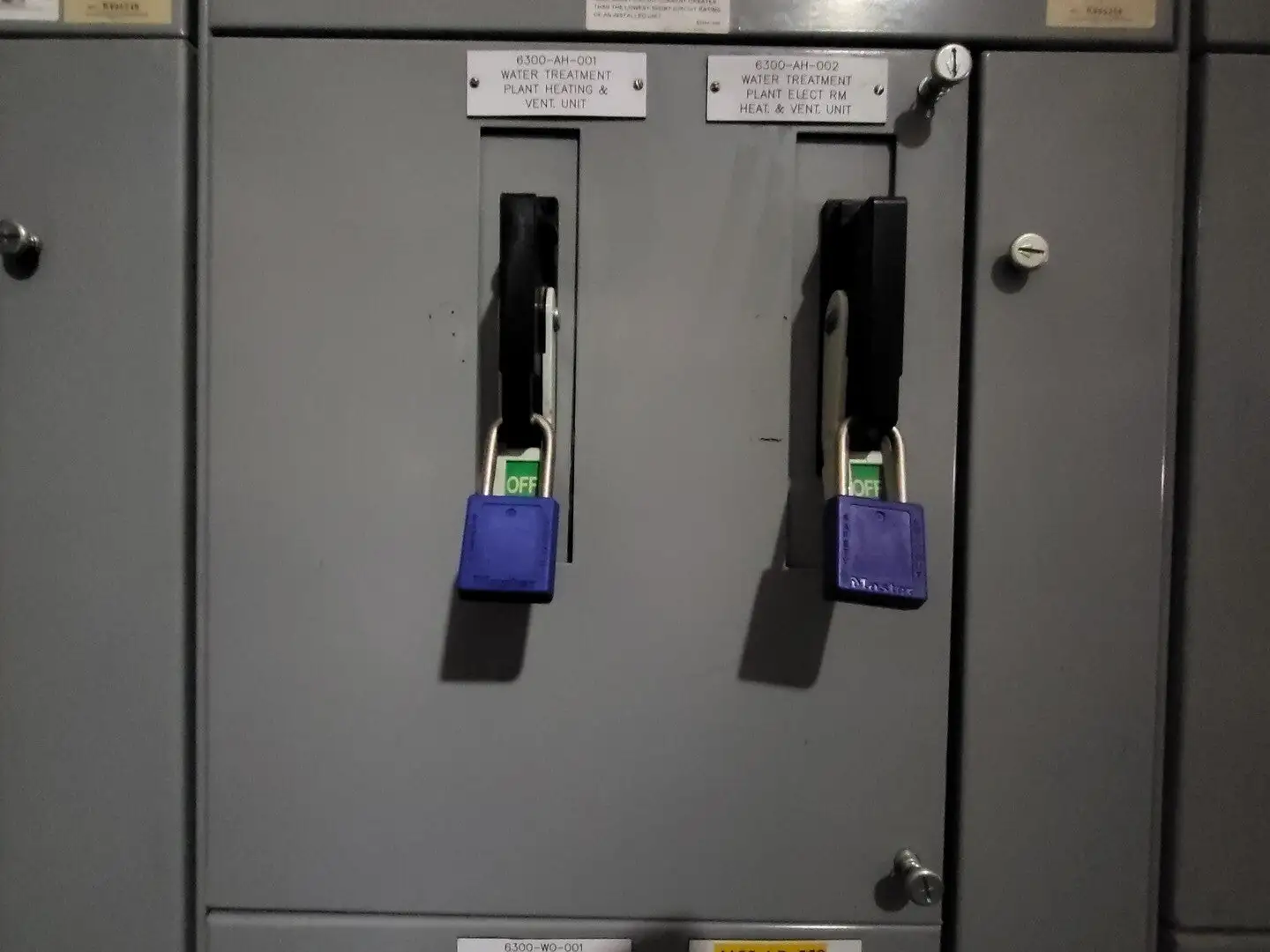 NEW SIEMENS TIASTAR