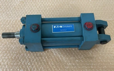 NEW Vickers MB-18074