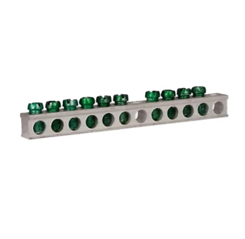 Eaton GBK10CS [New]