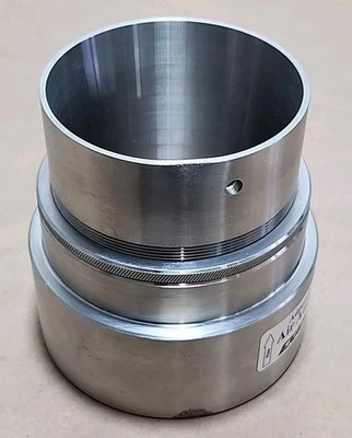NEW Exair 6034