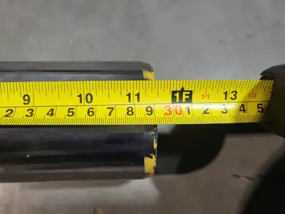NEW CATERPILLAR 333-6652
