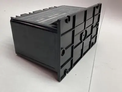 New | in-Stock ALLEN-BRADLEY 813S-V0A Relays & Switches | Surplus Asset Holdings #1227069