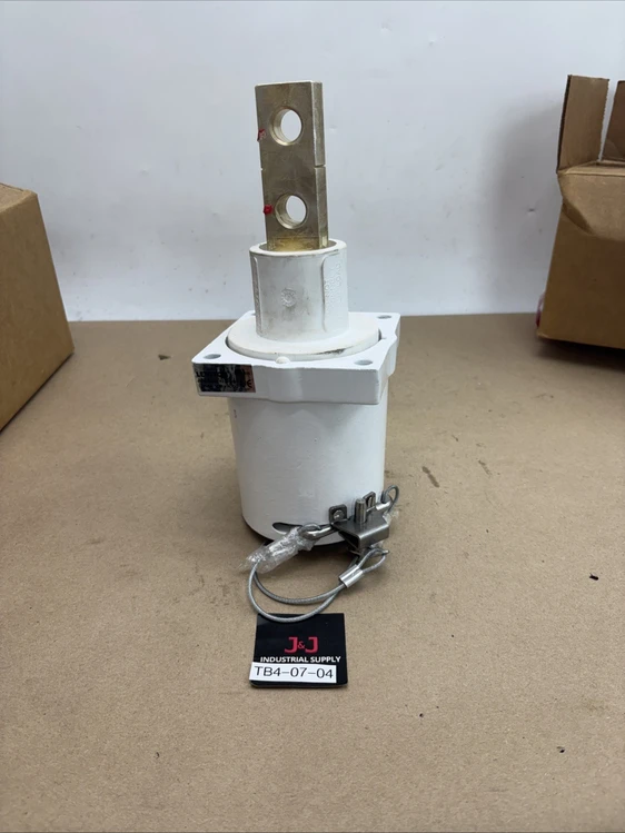 New | in-Stock Leviton 49FR-XW Miscellaneous Equipment (Electrical & Power) Indiana US | J&J Industrial Supply #1370952