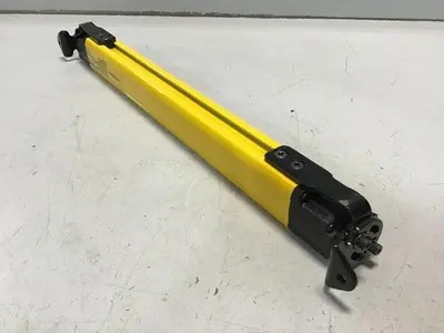 USED KEYENCE CORP GL-R20H-T
