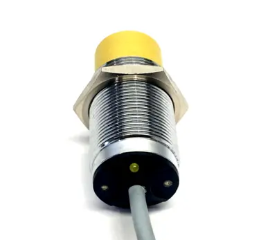 USED TURCK 1646100