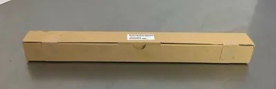 Hewlett Packard RF5-1412-000 Transfer Roller 3C