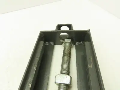 Browning 9SF23  Take-Up Frame Center Pull 9" Travel 15 3/8"-L x 4 3\4"-W x 2"-H