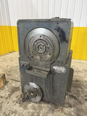 USED TORRINGTON 312