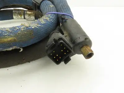 Used NORDSON _UNKNOWN_ Hoses Indiana US | Arrow Industrial #1250914