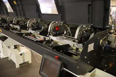 2011 DOOSAN PUMA TT 1800SY CNC Lathes (Turning Centers) | Machinery Resources International (21)