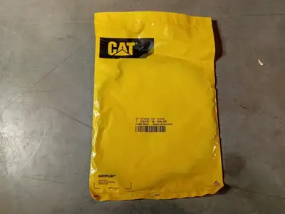 NEW CATERPILLAR 355-0769