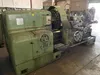AMERICAN PACEMAKER 30 x 54 - Manual Lathe, Engine Lathe thumbnail