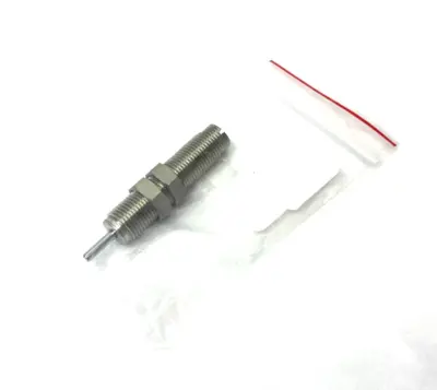New | in-Stock Koganei Fixed Type Shock Absorber, 15mm Absorption Stroke NEW OPEN Parts (Hydraulics and Pneumatics) Michigan US | Maverick Industrial Sales #1398078