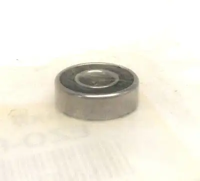 NEW EZO EZO-R4RS