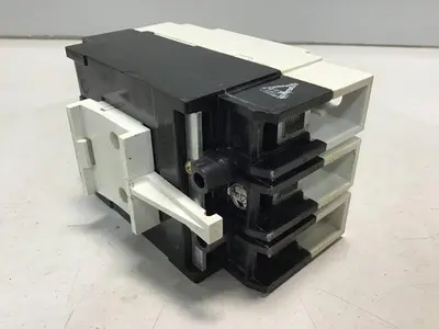 USED EATON CORP GD22K 30 AMP