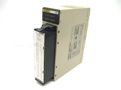 NEW OMRON C200H-OC225