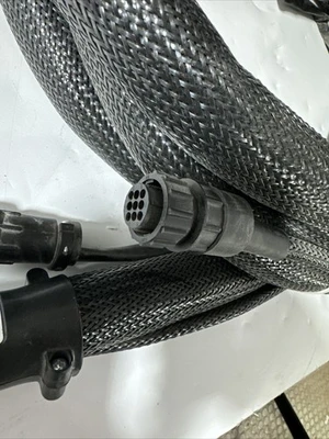 NEW Hot Melt DG0620-R