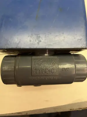 Used ASAHI 13 Pump & Valve Parts Ohio US | Surplus Asset Holdings #1240459