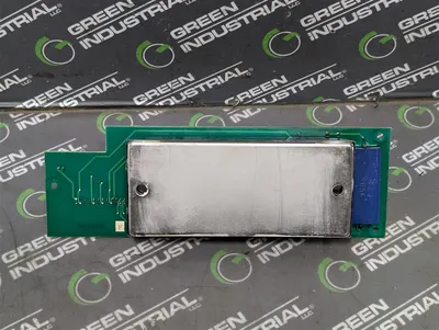 Toyoda / Sanyo Denki PRS-3014C IGBT Positioning Controller Board Used