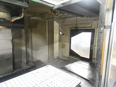 2015 TOYODA FV 1680 Vertical Machining Centers | USED CNC (7)