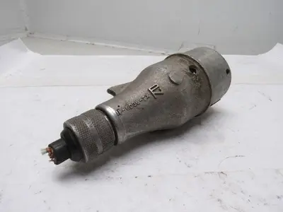 Pyle National KPD-83036KPD-83036 3 Wire 3 Pole 30 Amp Electric Plug