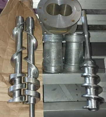 USED BEEHIVE RSBF02