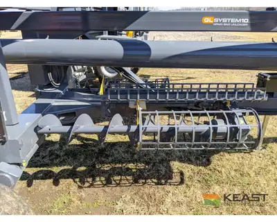 Used LOFTNESS _UNKNOWN_ Miscellaneous Agriculture (Farm) Equipment Iowa US | Keast Enterprises #1360454