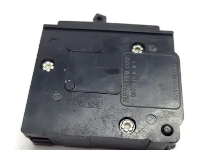 Used Murray DY-74 Circuit Breakers Michigan US | Maverick Industrial Sales #1498200