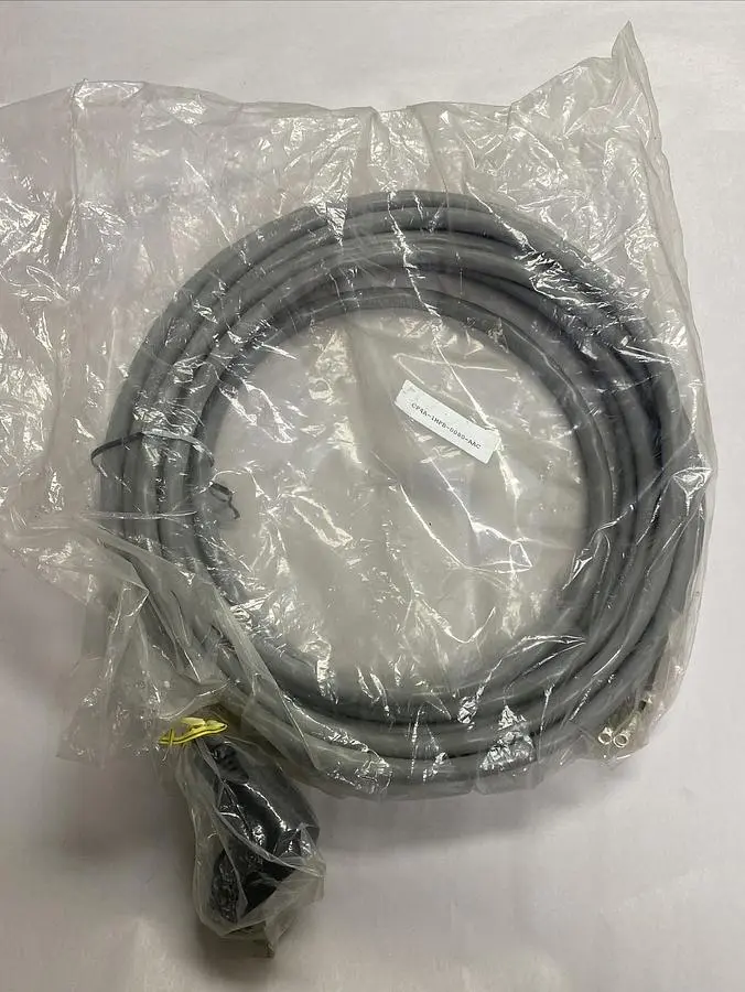 New | in-Stock INTERCON INC CP4A-1MPB-0080-AAC Cable & Wire | Surplus Asset Holdings #1206707