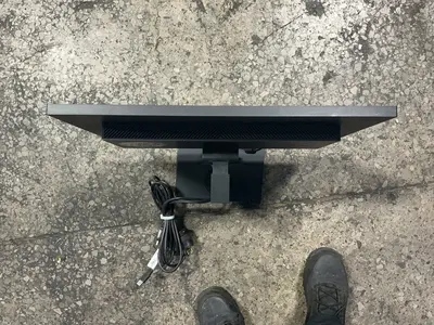 Used 2018 HP Z23 Computer Accessories Ohio US | HGR 24 #1301719