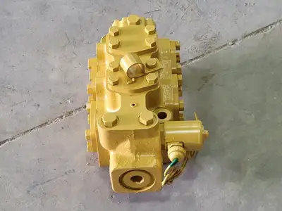 NEW CATERPILLAR 4T-5541