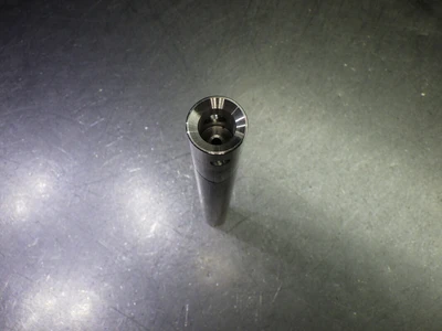 Iscar MB16 Carbide Coolant Thru Modular Extension ST 16-MB16x170E (LOC1228D)
