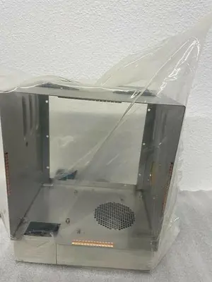 LAM 853-016908-001 ASSY, A-T MTCH, STRPR W-8