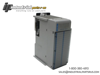NEW ALLEN BRADLEY 1769-IQ32
