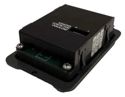 NEW CUTLER HAMMER 9996D14C02 PROGRAMMING MODULE