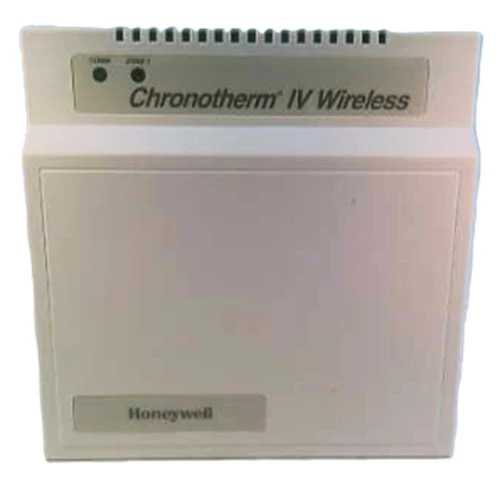 Honeywell W8665A1009 Wireless Receiver Module [New]
