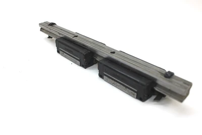 USED THK SSR25