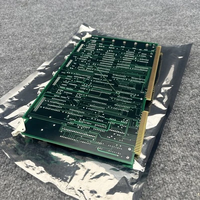 Used TFS NA I/O Boards & Replacement Parts California US | Davliegogo LLC #1707812