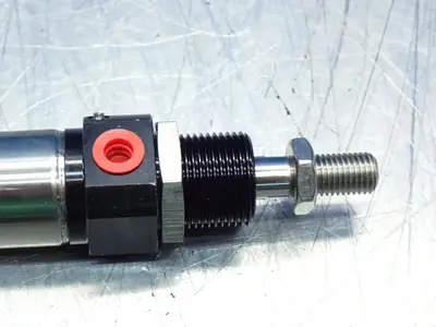 New | in-Stock PARKER P1AS025MS0250 Pumps Ohio US | HGR 24 #1006073