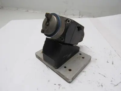 SATA K3 PP ROB LP Jet Sprayer Stationary  Spray Gun