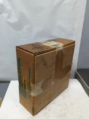 New | in-Stock TORRINGTON 23224W33BR Bearings | Surplus Asset Holdings #1195687