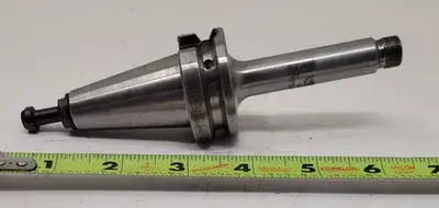 USED TECHNIKS SYIC BT30 ER11M-100
