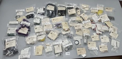 NEW Open Date Systems SEN752163