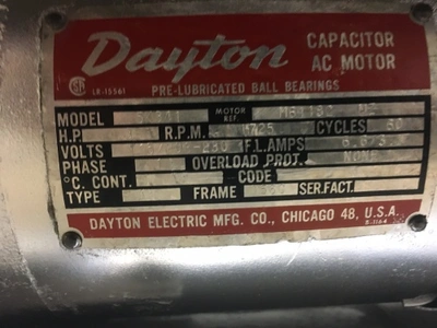 Otto Braun _UNKNOWN_ Donut Equipment | Envoy Equipment LLC (5)