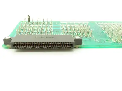 Johnson Controls FTB-102-600 Field Termination Board