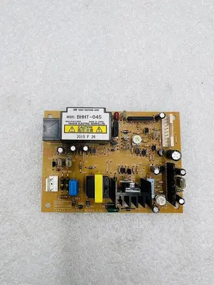 HITACHI 451585 / 451585 BHHT-045 #K-948