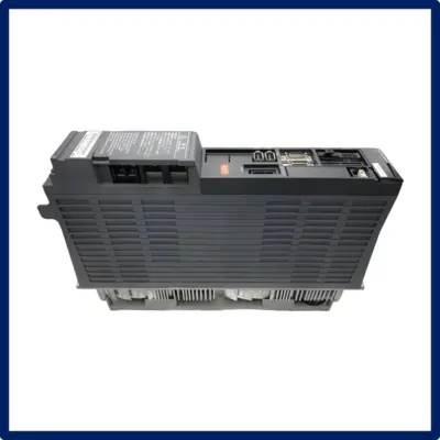 NEW MITSUBISHI MDS-DH-V1-80