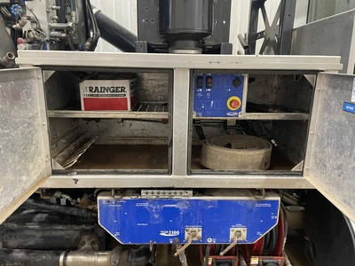 2016 Vactor 2100P Combination Sewer Cleaner | American Contractors Equipment Supply (4)